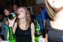 Thumbs/tn_Feest zonder naam 2015 213.jpg
